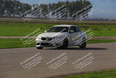 media/Dec-21-2025-Speed Ventures (Sun) [[49cb7d784c]]/Around the Pits/